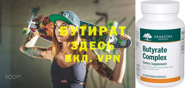 марки nbome Остров