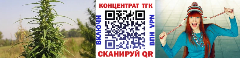 ТГК вейп  Купить закладки  Динская 